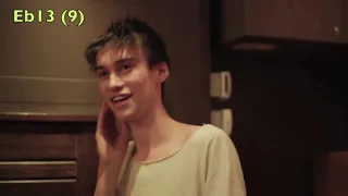 Jacob Collier - Microtonal Harmonizator (24-TET)