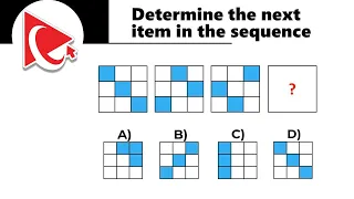 Phillip Morris Aptitude Employment Assessment Test Explained!