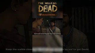 the cursed half life of telltale's the walking dead
