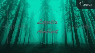 Lagotia - Ueno // Ambient (Original Mix)