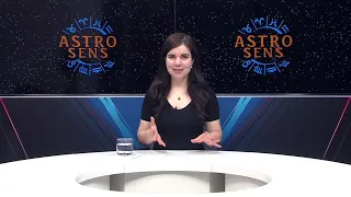 Predicții Jupiter în Taur. Temele majore pentru fiecare zodie