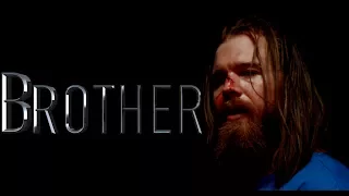 "Brother" Kodaline | Sons of Anarchy