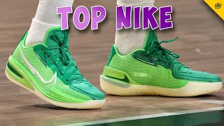 Best Nike Basketball Shoes 2022! So Far..