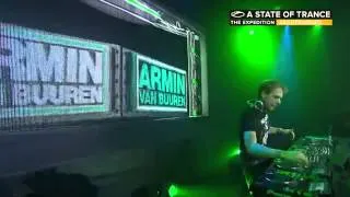A State of Trance 600   Sao Paulo   Armin van Buuren 01 03 2013   YouTube