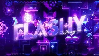 (GANG) Flashy by Azuvy & more