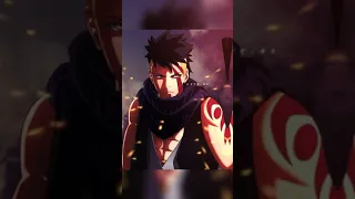 Edit Kawaki •Boruto: Naruto next generations