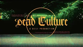 Divisive - Dead Culture (Music Video)