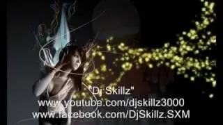 2011 DANCE HALL MADNESS #2  "UP LIFTING VIBEZ" [HQ] [DjSkillz.SXM]