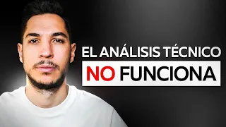 Revelo Los Secretos Más Oscuros Del Análisis Técnico