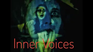 Inner Voices