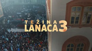 Težina lanaca 3 (2019)