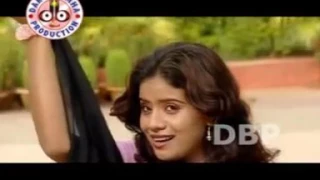 Jaha pai mo nida   Nila nayana   Oriya Songs   Music Video