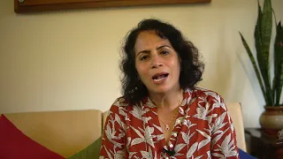 Let's Talk Menopause with Dr. Vikram  Talaulikar : episode 3