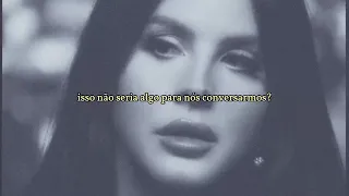 Lana Del Rey - Taco Truck X VB (Tradução/Legendado)