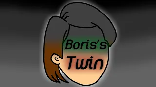Boris's Twin - Full Movie