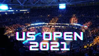 US Open 2021 Preview and Predictions: History On The Line