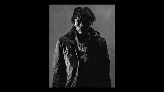 (FREE) Lil Baby Type Beat - "Double Down"