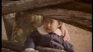 Сайылык 1992 (якутский фильм)
