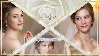 Два ангела # Two angels#  Wedding project Proshow Producer