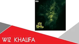 Black and Yellow (Instrumental) - Wiz Khalifa