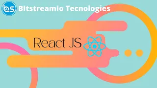 ReactJsSession3 #reactjs #reactcomponents #reactlive