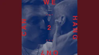 Can We Hang On ? (3L Sereno Remix)