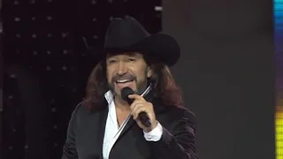 Marco Antonio Solís Una Noche de Luna 2012