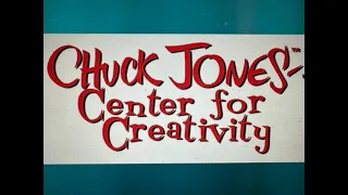 Chuck Jones Center for Creativity - Craig Kausen - Chairman of the Board of Directors