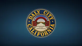 City of Daly City Library Board of Trustees Special Meeting - 07/18/2023