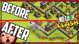 This FEELS Like Cheating! No Cash Clash Episode 136