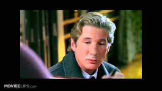 Copy of Shall We Dance 2004 Official Trailer   1   Richard Gere HD