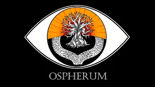 Ospherum-Break the Bloodline