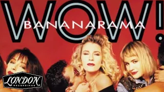 Bananarama - I Can't Help It [Extended Club Mix]