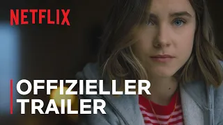 Through my Window – Ich sehe nur dich | Offizieller Trailer | Netflix