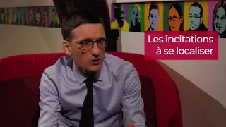 La Minute de l'expert·e - Quelles exonérations d'impôts pour les jeunes entrepreneurs ?