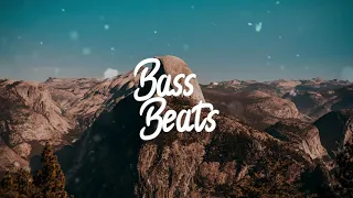 RUFUS DU SOL - On My Knees [Bass Boosted]