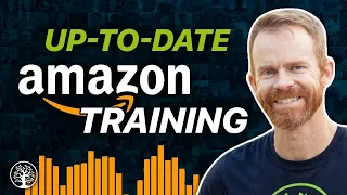 Just One Dime Amazon FBA Course 2022—Inside Look