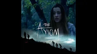 THE AXIOM - Trailer (2019) New Movie Trailer