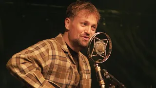 Tim Knol live op het NH-Popfestival 2021 | Poppodium P60