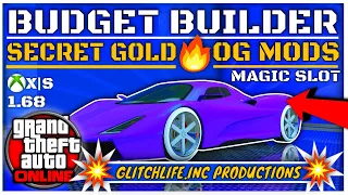 🔥Moc 2 Moc Search 4 Work around🔥🔥Secret Gold Using OG Mods From 2017🔥Glitching & Exploits & More!🔥