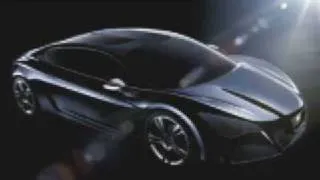 NUEVO PEUGEOT 508 UNICO VIDEO EN YOU TOBE