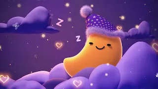 Lullaby for Babies To Go To Sleep - Sleep Lullaby Song - Bedtime Lullaby For Sweet Dreams