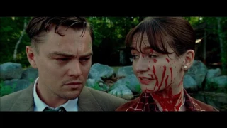 Top 10 Emily Mortimer Movies