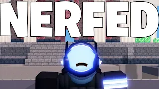 Roblox Bedwars Made Cobalt TERRIBLE.