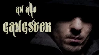 An alle Gangster ᴴᴰ ┇ Starke Worte ┇ BDI