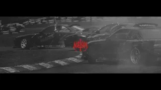 [SOLD] Bones Type Beat "VCR" (Prod. NetuH) | Dark Trap Beat