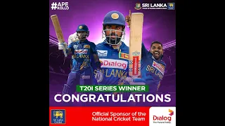 Fall of Wickets  Bangladesh vs Sri Lanka  3rd T20I  Sri Lanka tour of Bangladesh 2024