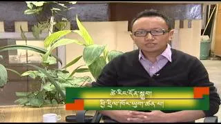 03 Nov 2012 - TibetonlineTV News