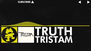 [Electro] - Tristam - Truth [Monstercat Release]