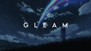 GLEAM - Chillwave Retro Mix